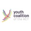 The Youth Coalition of the ACT's logo