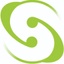 Superhome Movement Charitable Trust's logo