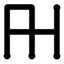 Autohackers's logo