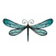 Dragonfly Support Program's logo