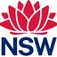 Rural Women's Network's logo