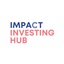 Impact Investing Hub's logo