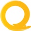 Queensland Network of Alcohol and other Drug Agencies (QNADA)'s logo