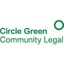 Circle Green Community Legal 's logo