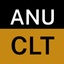 ANU Centre for Learning & Teaching's logo
