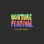 Nurture Festival Inc's logo