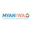 Multicultural Youth Advocacy Network of WA (MYAN WA)'s logo