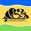 Disabled Surfers Association Perth Branch's logo