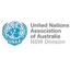 UNITED NATIONS ASSOCIATION OF AUSTRALIA (NSW),'s logo