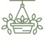 The Wardian's logo
