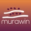 Murawin & Collaborations's logo