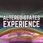 Altered States Experience's logo