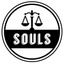 SOULS's logo
