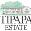Tipapa Estate's logo
