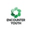 Encounter Youth's logo