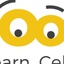 Cahoots's logo