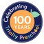 Trinity Preschool's logo