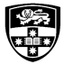 USYD School of Humanities's logo