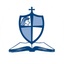 St. Timothy Christian Academy's logo