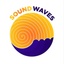 Soundwaves Meditation's logo