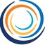 SHP Implementation Science Academy's logo
