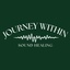 Journey Within Sound Healing's logo