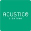 Acustico Lighting by Studio Acustico's logo
