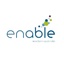 Enable WA 's logo