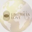 Limitless Love's logo