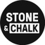 Stone & Chalk's logo