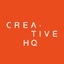 Creative HQ's logo