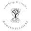 RootedPleasure's logo