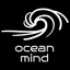 Ocean Mind 's logo