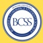 Business Commerce Student Society's logo