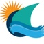 Peel CCI's logo
