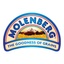 Molenberg Climb For Goodness's logo