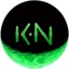 Krypto Night Events's logo