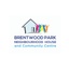 Brentwood Park Neighbourhood House's logo