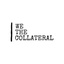 WE THE COLLATERAL's logo