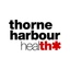 Thorne Harbour Health 's logo
