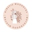 Kirstie Maddocks 's logo
