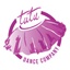 Tutu Dance Company's logo