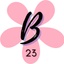 Bloom23 Productions, LLC's logo