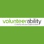 Volunteerability.'s logo
