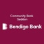 Community Bank Seddon's logo