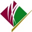 SOC Student Leadership Electoral Committee's logo
