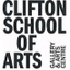 Clifton School of Arts's logo