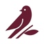 Bellbird Hotel's logo