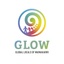 Global Locals of Waimakariri - GLOW's logo