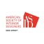 ASID New Jersey Chapter's logo